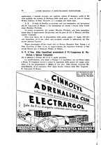 giornale/PUV0112318/1937/unico/00000110