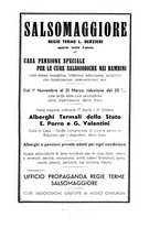 giornale/PUV0112318/1937/unico/00000111