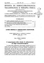 giornale/PUV0112318/1937/unico/00000115