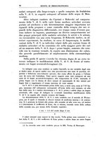 giornale/PUV0112318/1937/unico/00000116