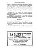 giornale/PUV0112318/1937/unico/00000120