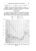 giornale/PUV0112318/1937/unico/00000141