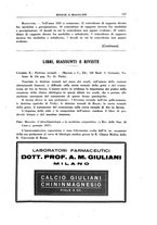 giornale/PUV0112318/1937/unico/00000145