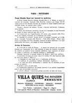 giornale/PUV0112318/1937/unico/00000146