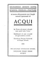 giornale/PUV0112318/1937/unico/00000150