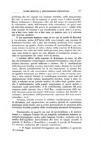 giornale/PUV0112318/1937/unico/00000159