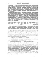 giornale/PUV0112318/1937/unico/00000162