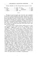 giornale/PUV0112318/1937/unico/00000163