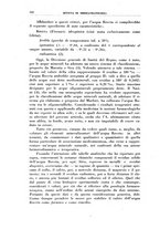 giornale/PUV0112318/1937/unico/00000164