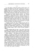 giornale/PUV0112318/1937/unico/00000165