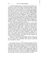 giornale/PUV0112318/1937/unico/00000166