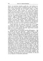 giornale/PUV0112318/1937/unico/00000168