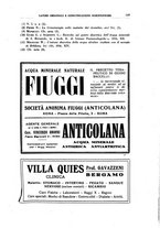 giornale/PUV0112318/1937/unico/00000171