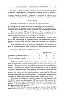 giornale/PUV0112318/1937/unico/00000175