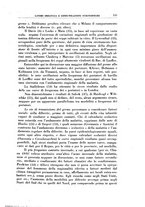 giornale/PUV0112318/1937/unico/00000177