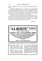 giornale/PUV0112318/1937/unico/00000178