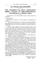 giornale/PUV0112318/1937/unico/00000179