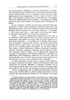 giornale/PUV0112318/1937/unico/00000201