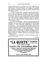 giornale/PUV0112318/1937/unico/00000202