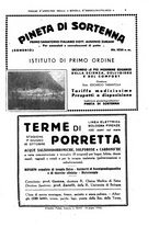 giornale/PUV0112318/1937/unico/00000207