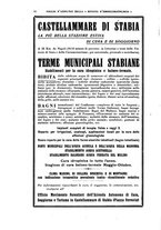 giornale/PUV0112318/1937/unico/00000208