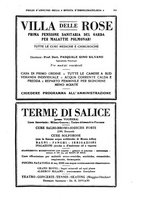 giornale/PUV0112318/1937/unico/00000209