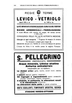 giornale/PUV0112318/1937/unico/00000210
