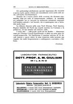 giornale/PUV0112318/1937/unico/00000218