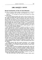 giornale/PUV0112318/1937/unico/00000219