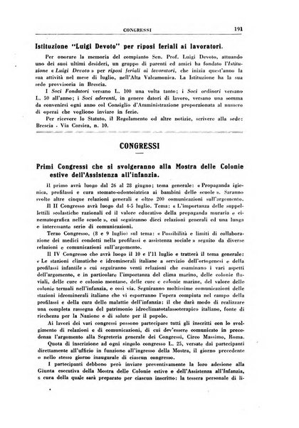 Rivista di idroclimatologia, talassologia e terapia fisica organo ufficiale dell'Associazione medica italiana di idroclimatologia talassologia e terapia fisica