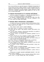 giornale/PUV0112318/1937/unico/00000222