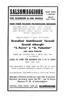 giornale/PUV0112318/1937/unico/00000223