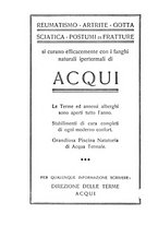 giornale/PUV0112318/1937/unico/00000226