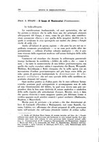 giornale/PUV0112318/1937/unico/00000238