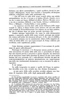 giornale/PUV0112318/1937/unico/00000239