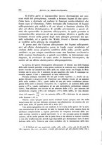 giornale/PUV0112318/1937/unico/00000240
