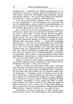 giornale/PUV0112318/1937/unico/00000246