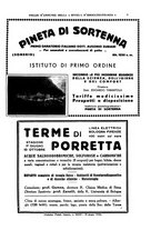 giornale/PUV0112318/1937/unico/00000247