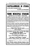 giornale/PUV0112318/1937/unico/00000248