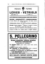 giornale/PUV0112318/1937/unico/00000250