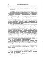 giornale/PUV0112318/1937/unico/00000252