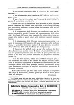 giornale/PUV0112318/1937/unico/00000253