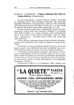 giornale/PUV0112318/1937/unico/00000254