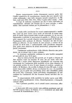 giornale/PUV0112318/1937/unico/00000258