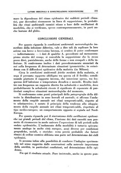 Rivista di idroclimatologia, talassologia e terapia fisica organo ufficiale dell'Associazione medica italiana di idroclimatologia talassologia e terapia fisica