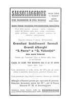 giornale/PUV0112318/1937/unico/00000263