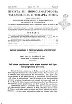 giornale/PUV0112318/1937/unico/00000267