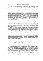 giornale/PUV0112318/1937/unico/00000270