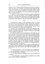 giornale/PUV0112318/1937/unico/00000272