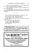 giornale/PUV0112318/1937/unico/00000273